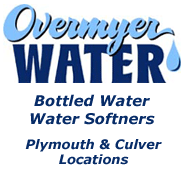 overmyerwater logo